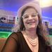 Maria Isabel Aniceto - Facebook