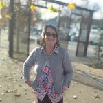 Maria Isabel Caetano Aniceto - @mariaisabelcaetanoaniceto - Instagram