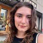 ☼ Isabel Anthony ☼ - @izzyyanthony - Instagram