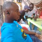 Awoleye Hammed - @isabelanthony234 - Instagram