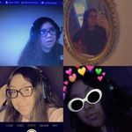 Isabel & Anthony - @_isabel_anthony_ - Instagram