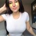 Isabel Anthony - Facebook