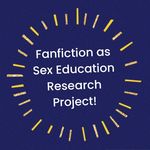 Isabel Anthony - @fanfiction.sexed.research - Instagram