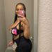 Isabel Anthony - Facebook
