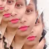 Isabel Anthony - @isabelanthony2507 - TikTok