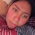 Isabel Anthony - Facebook
