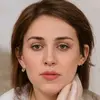 Isabel Anthony - @isabelanthony0 - TikTok