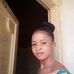 Isabel Anthony - Facebook