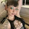 Isabel Anthony - @isabelanthony4515 - TikTok
