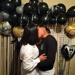 Isabel Anthony Ramirez Chavez - @isabelanthonyramirez - Instagram