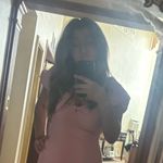 👱🏽‍♀️ - @isabel_anthonytomzz - Instagram