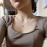 Isabel - @isabelanthony_ - Instagram
