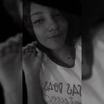 Isabel Silva  Anthony - @e_a_isah_do_tony_ - Instagram