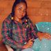 Isabela Anthony - Facebook