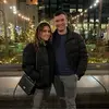 isabelanthony455 - @isabelanthony455 - TikTok
