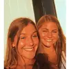 IsabelAnthony - @isabelanthony - TikTok