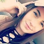 Isabella Anthony - @isabellaanthony2098 - Instagram