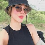 Isabella Anthony - @isabellaanthony424 - Instagram