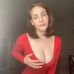 Isabella Anthony - Facebook
