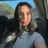 Isabella Anthony - @isabella.anthony - TikTok