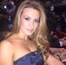 Isabelle Anthony - Facebook