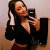 Isabelle Anthony - @isabelleanthony2025 - TikTok