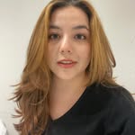 ✮✶   𝐼𝓈𝒶𝒷𝑒𝓁 𝑀 𝒜𝓇𝒶𝒾𝓏𝒶    ✶✮ - @isabel.m.araiza - Instagram