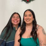 clarissa isabel araiza 🌈 - @_rissaiza - Instagram