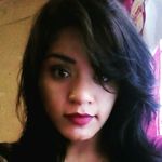 Coral Isabel Araiza - @coralisabelaraiza - Instagram