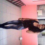Edna Isabel Araiza Reyna - @ednashelley - Instagram