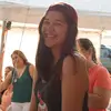 isa - @isabelaraiza18 - TikTok