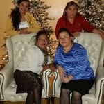 Isabel Araiza - @isabel.araiza.370 - Instagram