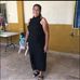 Isabel Araiza - Facebook