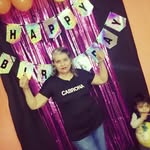 Isabel Araiza - @isabel.araiza.10 - Instagram