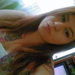 Isabel Araiza - @araiza.isabel - Instagram