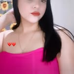 Isabel Araiza - @mayraisabel63 - Instagram