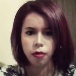 Isabel Araiza - @isabel.araiza.79 - Instagram