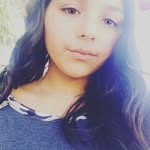 isabel araiza - @araiza6803 - Instagram