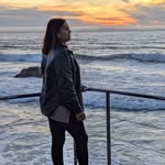 Isabel Araiza - @chavely_araiza - Instagram