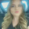 Isabel Araiza - @isabelll3421 - TikTok