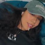 Isabel Araiza - @isa.araiza - Instagram