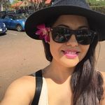 Isabel Araiza - @luvie_girl26 - Instagram