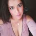 Isabel Araiza - Facebook