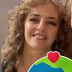 Isabel Araiza - @isabel.araiza.73 - Instagram