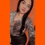 Isabel Araiza - @cristinaaraiiza - Instagram