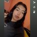 Isabel Araiza - Facebook