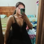 Isabel Araiza - @araiza.260199 - Instagram