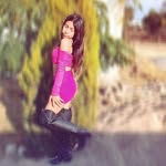 𝒊𝒔𝒂𝒃𝒆𝒍 𝒂𝒓𝒂𝒊𝒛𝒂 - @12isabel.1 - Instagram