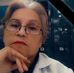 Isabel Araiza - Facebook