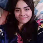 Isabel Araiza - @ara_.isa - Instagram